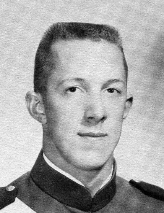 Mr. William Helmich